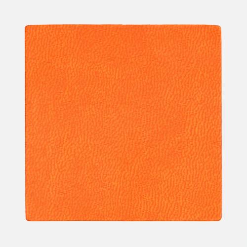 Лейбл Listra Latte, L; - купить бизнесс-сувениры в Воронеже