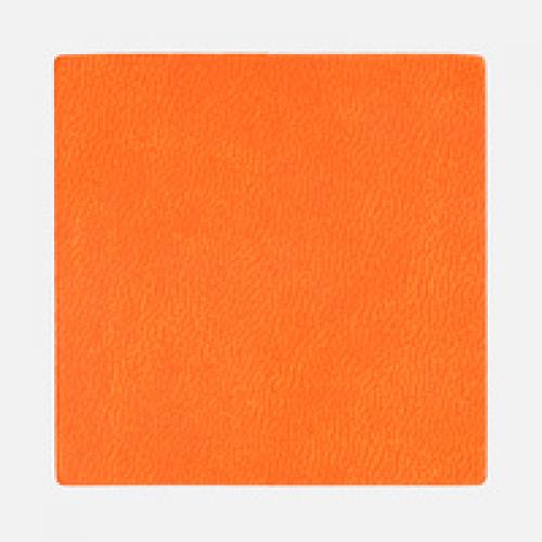 Лейбл Listra Latte, L, оранжевый