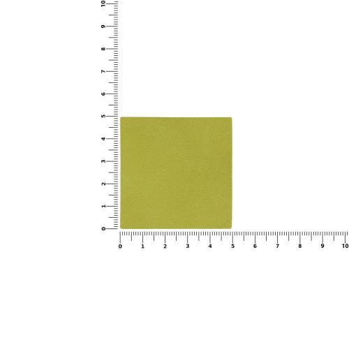 Лейбл Listra Latte, L; - купить необычные подарки в Воронеже