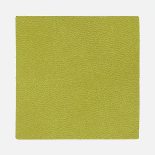 Лейбл Listra Latte, L; - купить бизнесс-сувениры в Воронеже