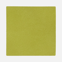 Лейбл Listra Latte, L, светло-зеленый