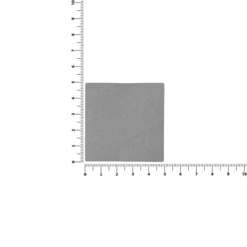 Лейбл Listra Latte, L; - купить необычные подарки в Воронеже