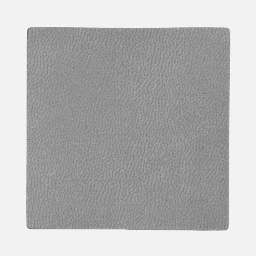 Лейбл Listra Latte, L; - купить бизнесс-сувениры в Воронеже