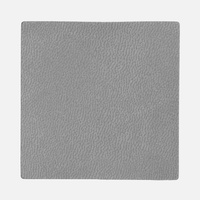 Лейбл Listra Latte, L, серый