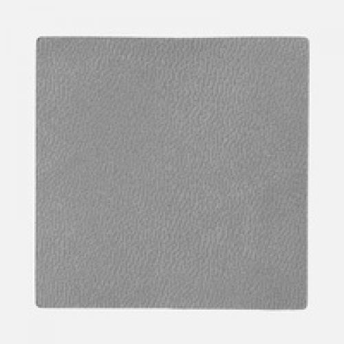 Лейбл Listra Latte, L, серый