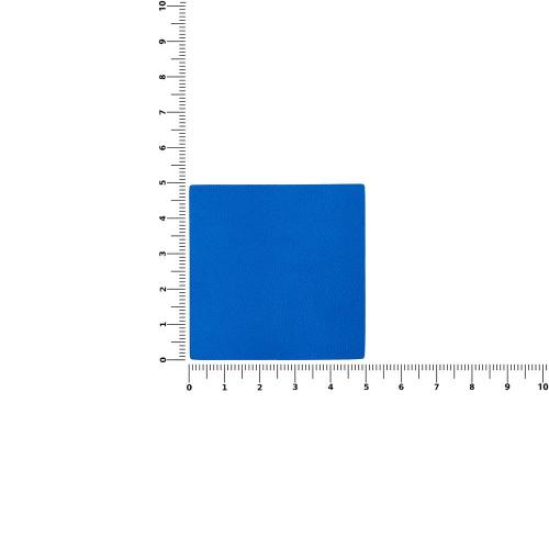 Лейбл Listra Latte, L; - купить необычные подарки в Воронеже