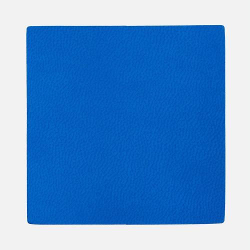 Лейбл Listra Latte, L; - купить бизнесс-сувениры в Воронеже