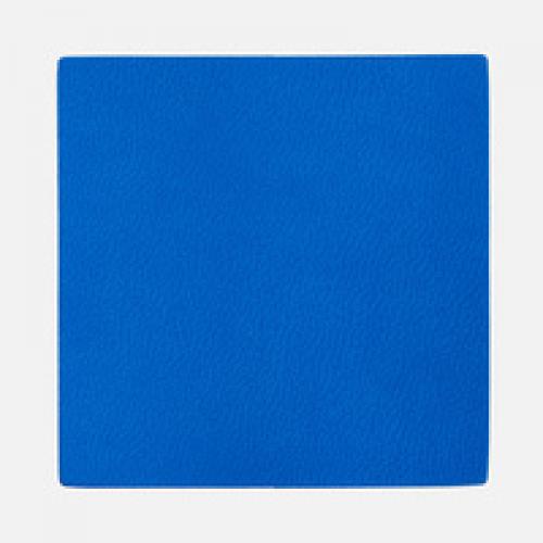 Лейбл Listra Latte, L, синий