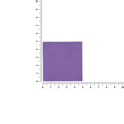 Лейбл Listra Latte, L; - купить необычные подарки в Воронеже