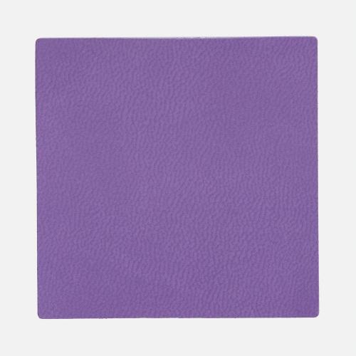 Лейбл Listra Latte, L; - купить бизнесс-сувениры в Воронеже