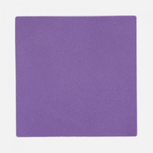 Лейбл Listra Latte, L, фиолетовый