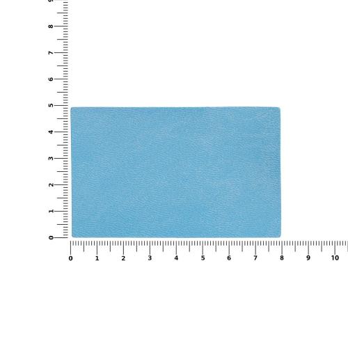 Лейбл Listra Latte, XL; - купить необычные подарки в Воронеже