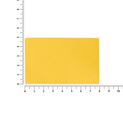 Лейбл Listra Latte, XL; - купить необычные подарки в Воронеже