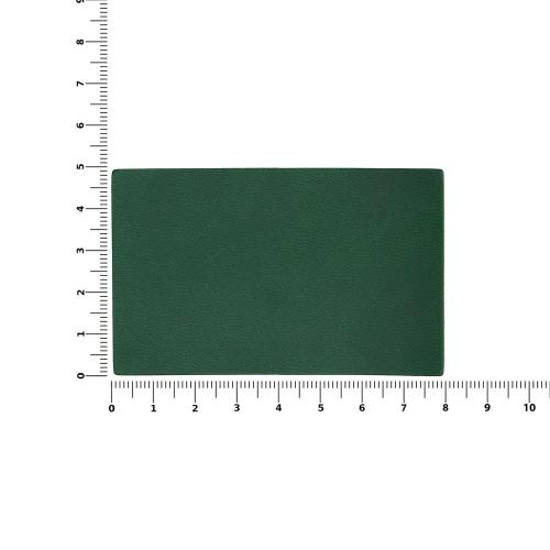 Лейбл Listra Latte, XL; - купить необычные подарки в Воронеже