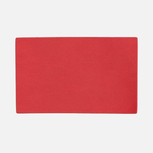 Лейбл Listra Latte, XL; - купить бизнесс-сувениры в Воронеже