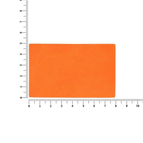 Лейбл Listra Latte, XL; - купить необычные подарки в Воронеже