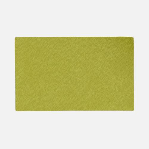 Лейбл Listra Latte, XL; - купить бизнесс-сувениры в Воронеже