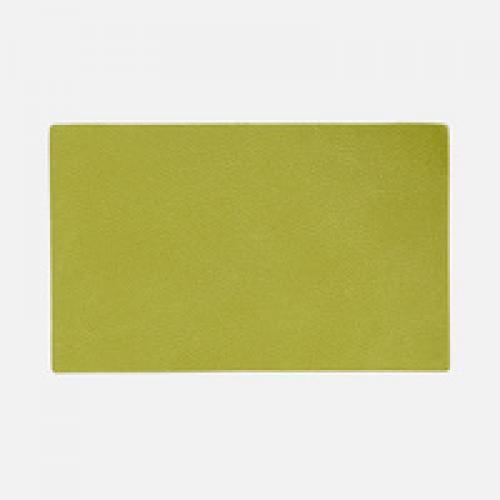 Лейбл Listra Latte, XL, светло-зеленый