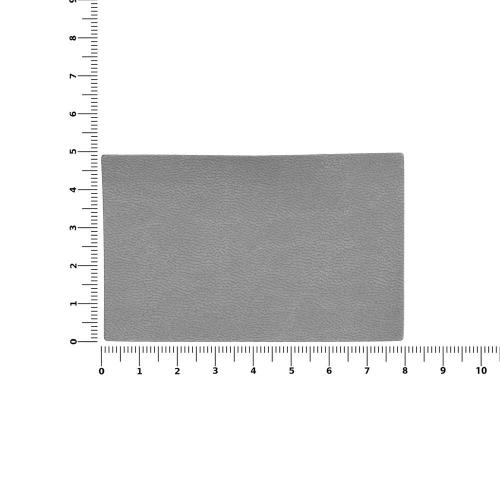 Лейбл Listra Latte, XL; - купить необычные подарки в Воронеже