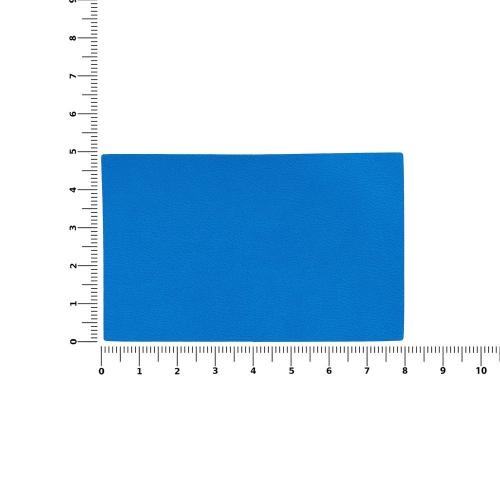 Лейбл Listra Latte, XL; - купить необычные подарки в Воронеже