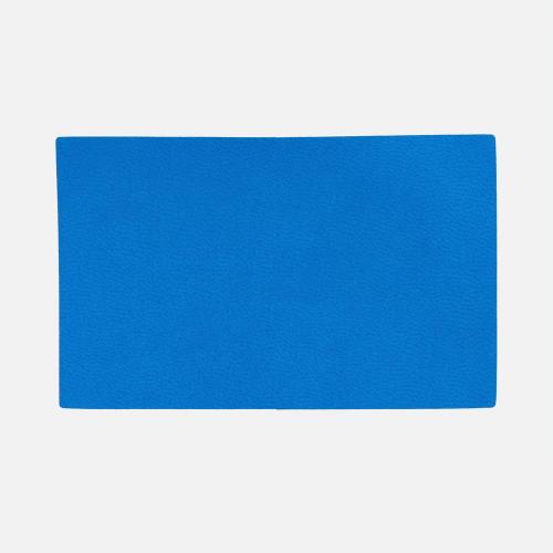 Лейбл Listra Latte, XL; - купить бизнесс-сувениры в Воронеже