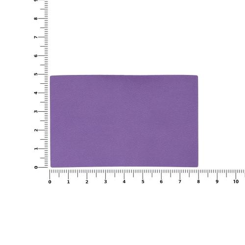 Лейбл Listra Latte, XL; - купить необычные подарки в Воронеже