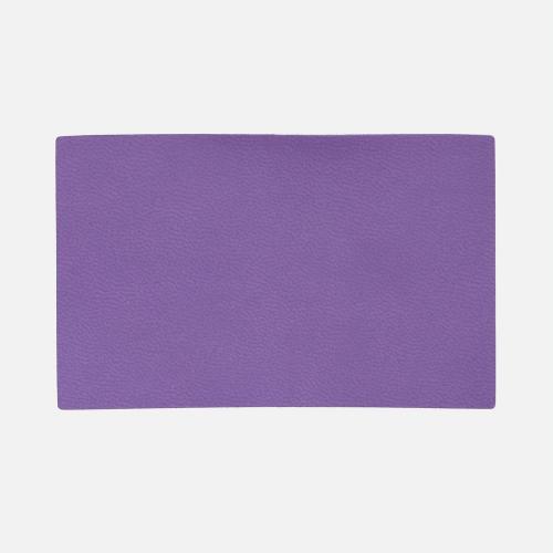 Лейбл Listra Latte, XL; - купить бизнесс-сувениры в Воронеже