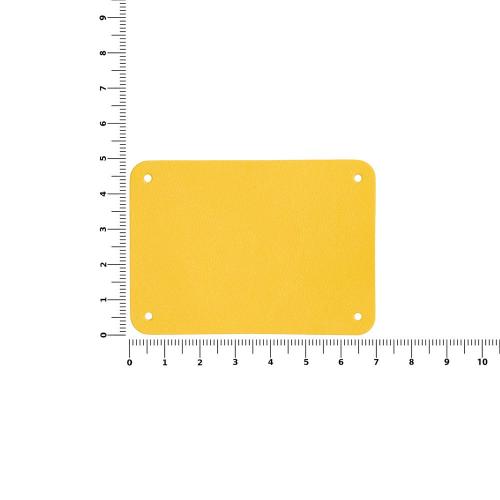 Лейбл Eta Latte, XL; - купить необычные подарки в Воронеже