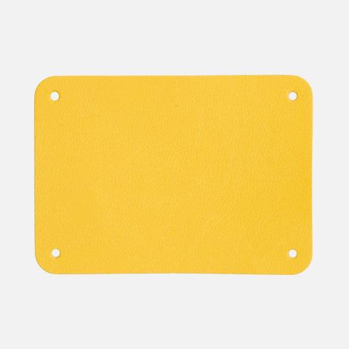 Лейбл Eta Latte, XL; - купить бизнесс-сувениры в Воронеже