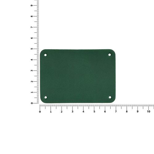 Лейбл Eta Latte, XL; - купить необычные подарки в Воронеже