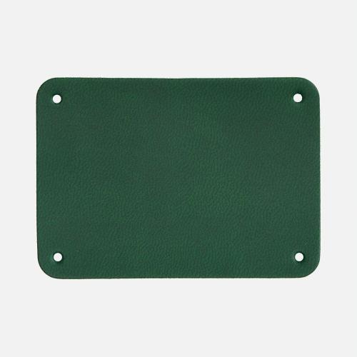 Лейбл Eta Latte, XL; - купить бизнесс-сувениры в Воронеже