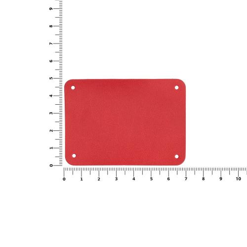 Лейбл Eta Latte, XL; - купить необычные подарки в Воронеже