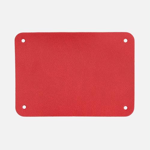 Лейбл Eta Latte, XL; - купить бизнесс-сувениры в Воронеже