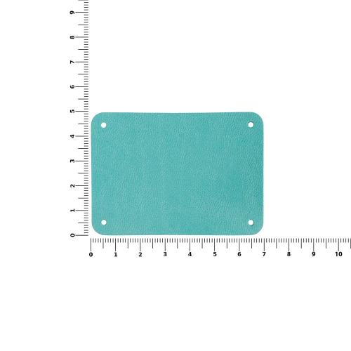 Лейбл Eta Latte, XL; - купить необычные подарки в Воронеже