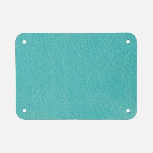 Лейбл Eta Latte, XL; - купить бизнесс-сувениры в Воронеже