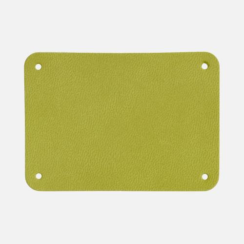 Лейбл Eta Latte, XL; - купить бизнесс-сувениры в Воронеже