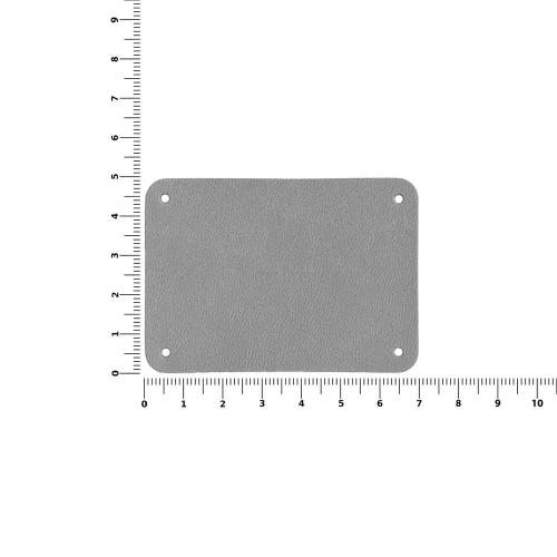 Лейбл Eta Latte, XL; - купить необычные подарки в Воронеже