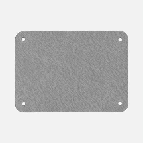 Лейбл Eta Latte, XL; - купить бизнесс-сувениры в Воронеже