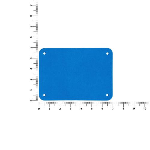 Лейбл Eta Latte, XL; - купить необычные подарки в Воронеже