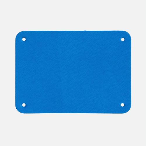 Лейбл Eta Latte, XL; - купить бизнесс-сувениры в Воронеже