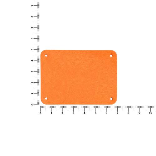 Лейбл Eta Latte, XL; - купить необычные подарки в Воронеже