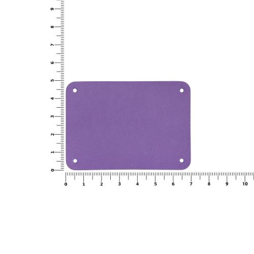 Лейбл Eta Latte, XL; - купить необычные подарки в Воронеже