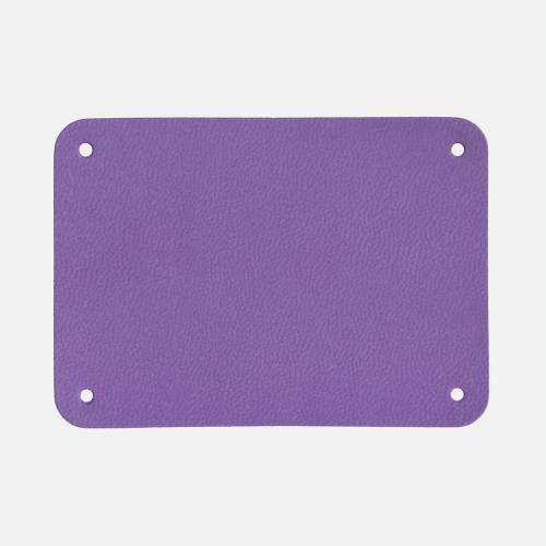 Лейбл Eta Latte, XL; - купить бизнесс-сувениры в Воронеже