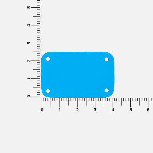Лейбл Eta Soft Touch, S; - купить необычные подарки в Воронеже