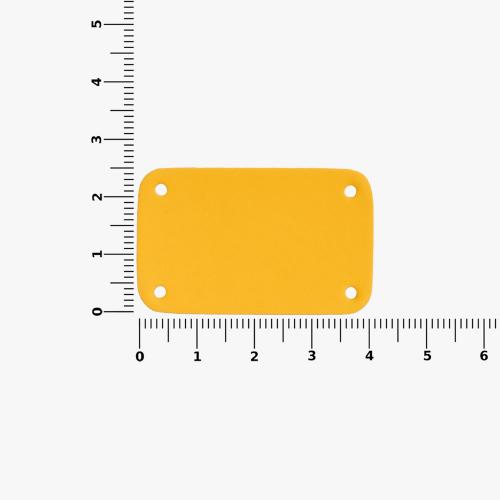 Лейбл Eta Soft Touch, S; - купить необычные подарки в Воронеже