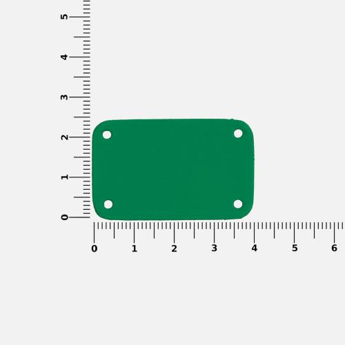 Лейбл Eta Soft Touch, S; - купить необычные подарки в Воронеже