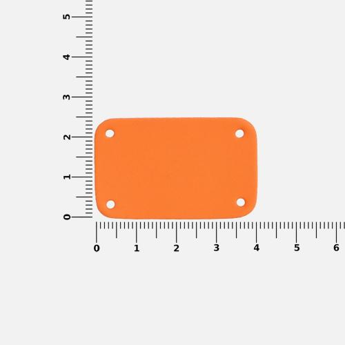 Лейбл Eta Soft Touch, S; - купить необычные подарки в Воронеже