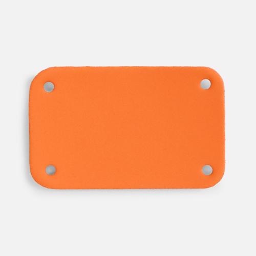 Лейбл Eta Soft Touch, S; - купить бизнесс-сувениры в Воронеже