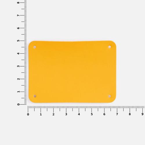 Лейбл Eta Soft Touch, XL; - купить необычные подарки в Воронеже