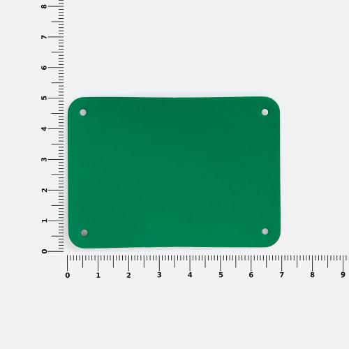 Лейбл Eta Soft Touch, XL; - купить необычные подарки в Воронеже